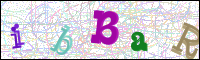 Bestätigung