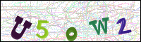 Bestätigung