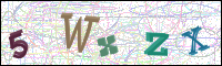 Bestätigung