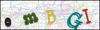 Bestätigung