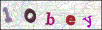 Bestätigung