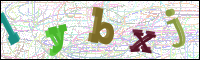 Bestätigung