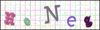Bestätigung
